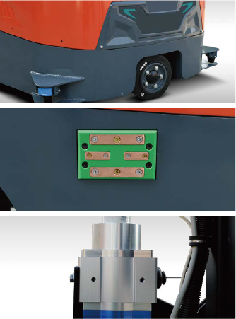 1.0t Omni-directional Counterbalanced AGV_333x450_1