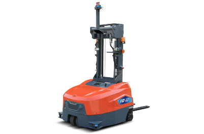 1.0t Omni-directional Counterbalanced AGV_400X264