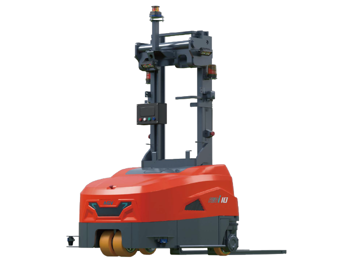 1.0t Omni-directional Counterbalanced AGV_705x524_1