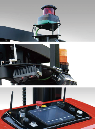 1.5-1.6t i-Series Fork Over Stacker AGV_333x450_1