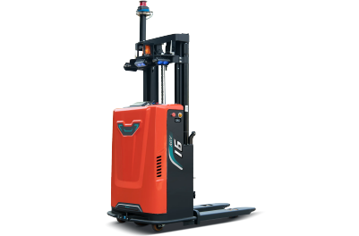 1.5-1.6t i-Series Fork Over Stacker AGV_400X264