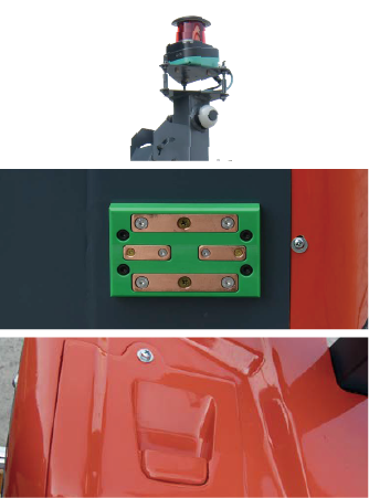 1.5-3t Pallet Truck AGV_333x450_1