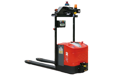 1.5-3t Pallet Truck AGV_400X264