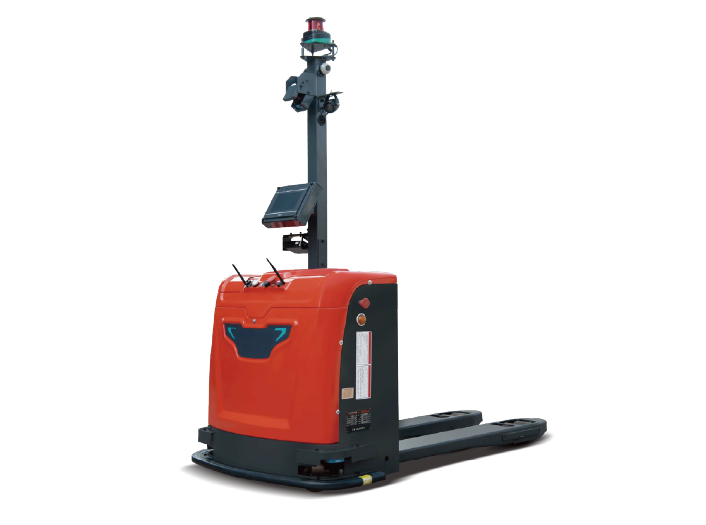 1.5-3t Pallet Truck AGV_705x524_1