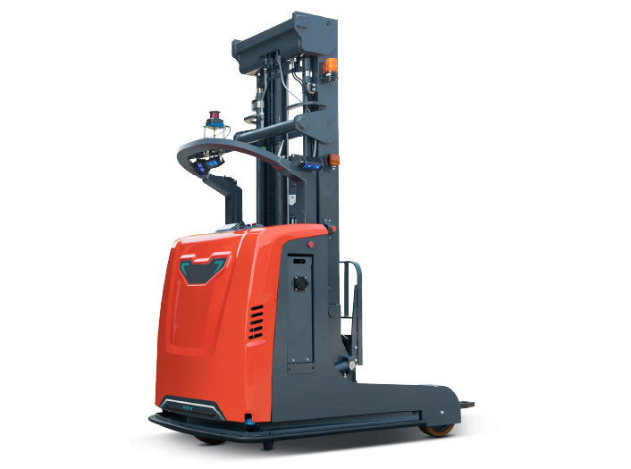 1.6-3 t i-series High-lift storage AGV_705x524_1