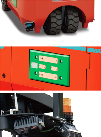 3.5t i-Series Counterbalanced AGV_333x450_1