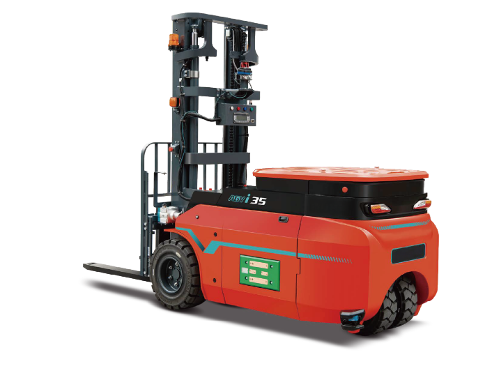 3.5t i-Series Counterbalanced AGV_705x524_1