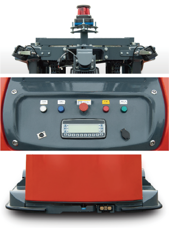 4-6t i-Series Straddle Stacker AGV_333x450_1