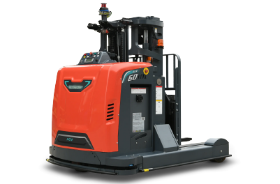 4-6t i-Series Straddle Stacker AGV_400X264