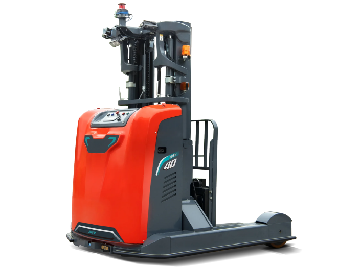 4-6t i-Series Straddle Stacker AGV_705x524_1